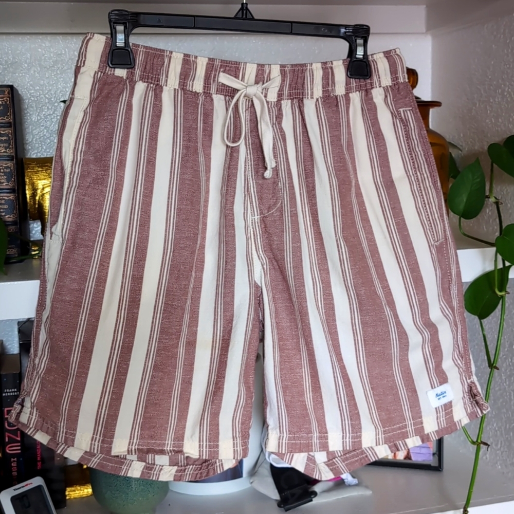Men's Katin shorts